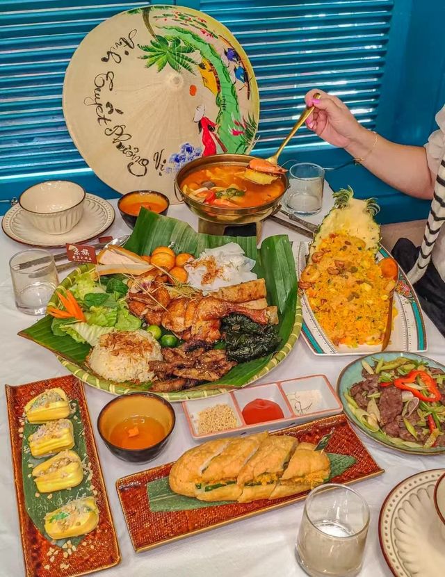 北海3日2夜懶人攻略超簡單！！