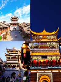 西昌旅遊；3日玩轉「小春城」，衛星、邛海與彝族風情打卡