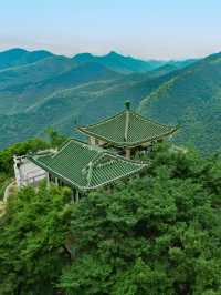 建議體力較弱嘅朋友可以試吓行呢條路線