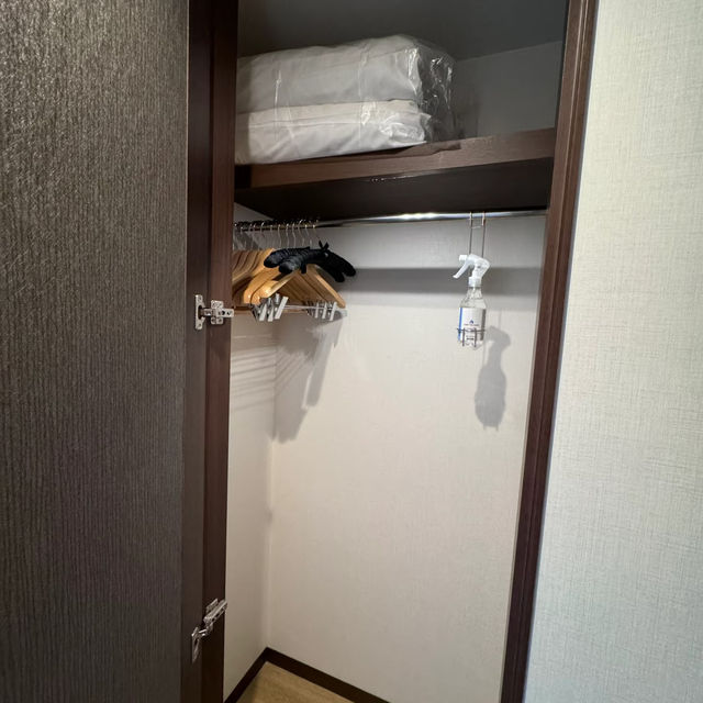 大阪心齋橋性價比王者！日航酒店2000元預算必住推薦✨
