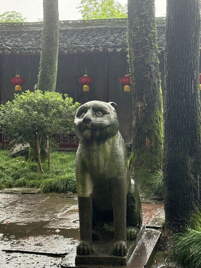 48小時極限特種兵兩日一夜打卡寧波景點美食