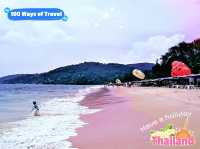 Phuket Beach Chill Out Guide: Your Blueprint for Ultimate Island Relaxation