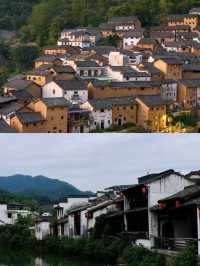 查濟已回，講啲難聽嘅大實話
