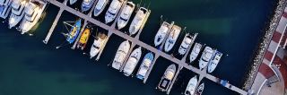 Geraldton - A Paradise and Hidden Gem North of Perth