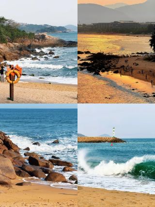 4 Days 3 Nights Ultimate Wanning Travel Guide (Just Copy This! 😎)