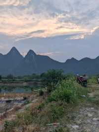 Haikou to Chengdu - long road trip