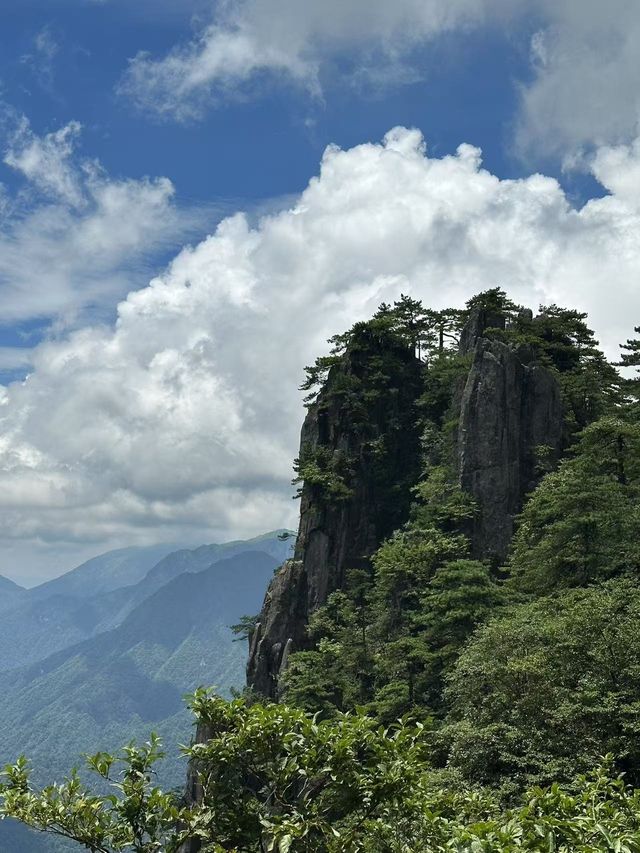 星空下嘅溫泉之旅 星空下嘅溫泉之旅