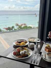 The Reef Resort Mactan: A Local Gem Worth Experiencing
