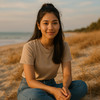เที่ยวกับเพลงเพลิน