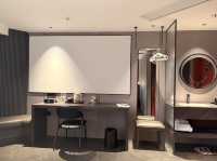 Choose Enji Hotel for your trip