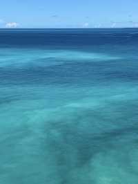 鼓浪嶼號郵輪 🎹 Piano Land 體驗
