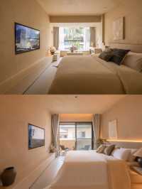 西雙版納秘境花園酒店