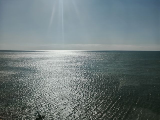 青島之旅 青島之旅