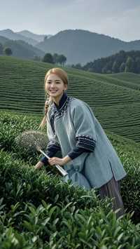 青陽三天兩晚旅行攻略，預算5000元