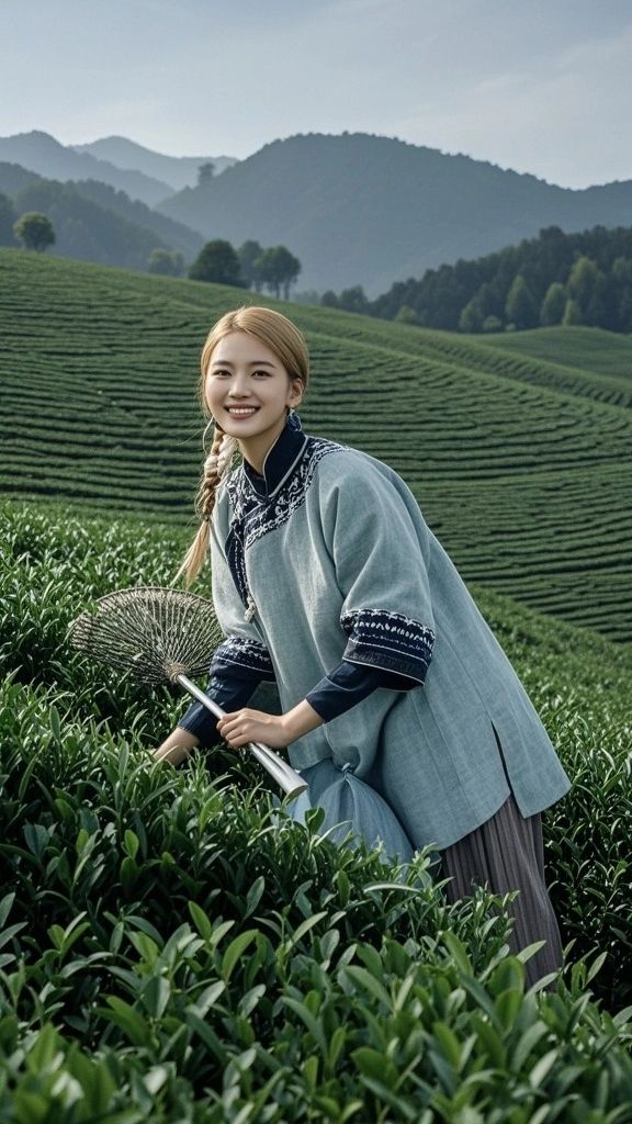 青陽三天兩晚旅行攻略，預算5000元