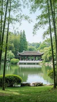 攀枝花3天2晚旅行攻略
