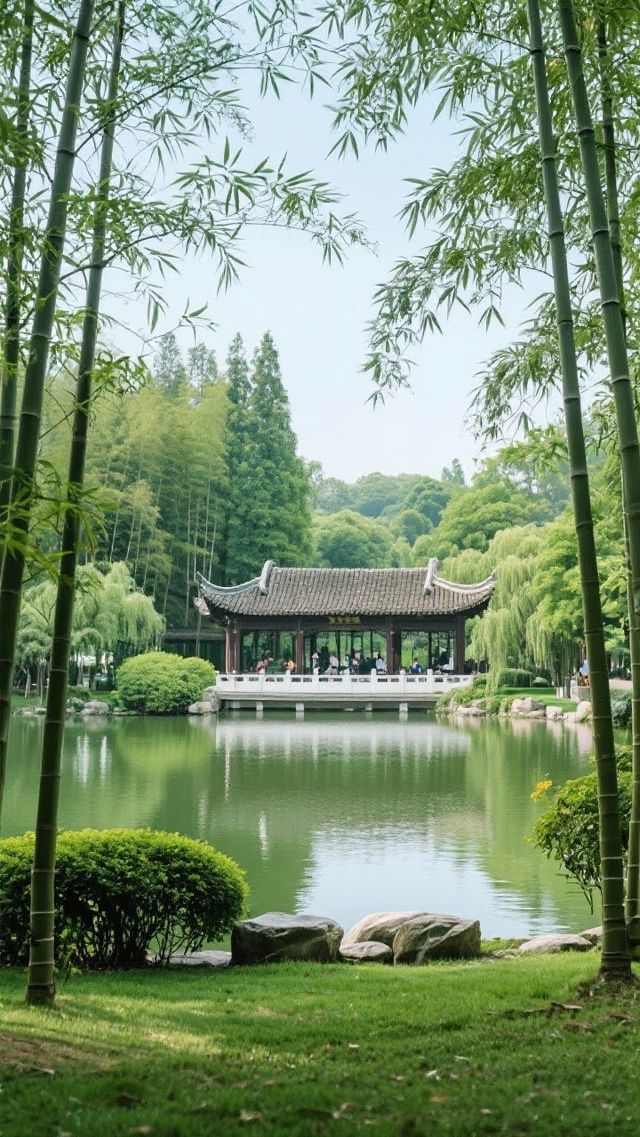攀枝花3天2晚旅行攻略