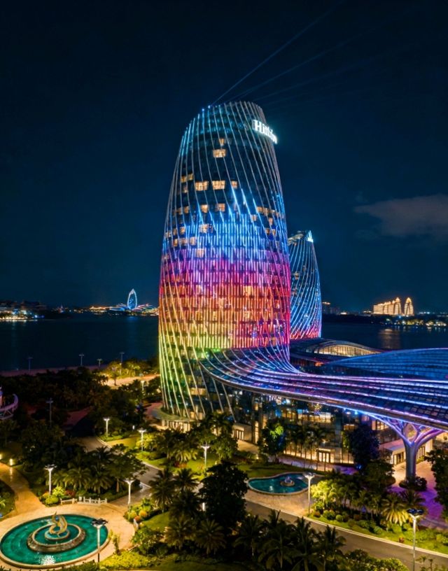儋州+保姆級攻略帶你遊玩絕美景點