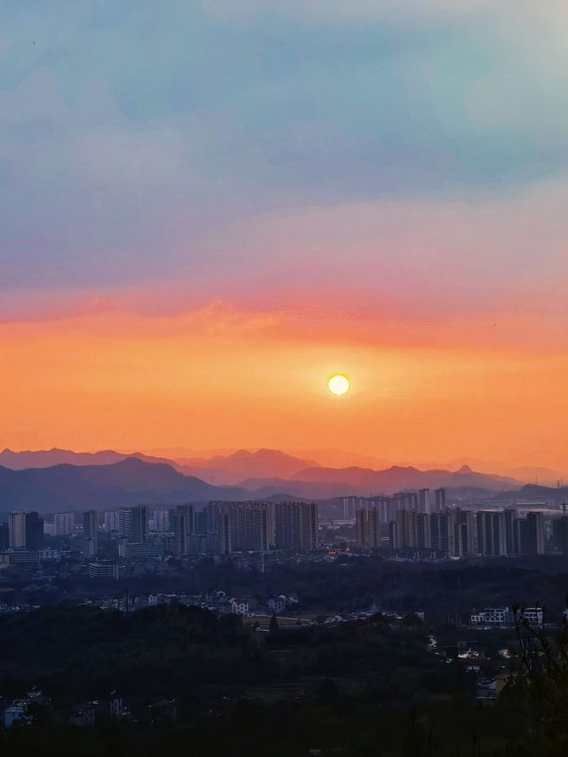 救命！是誰在去天台山大瀑布