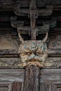 探路者第163集：山西繁寺縣三聖寺