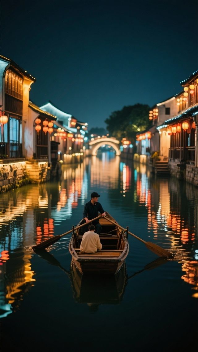 秋季湖南鳳凰古城3天2晚旅遊行