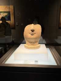 洛陽 / 洛陽博物館