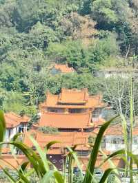 淡季來南澳島看這篇就夠了……（含住宿篇）