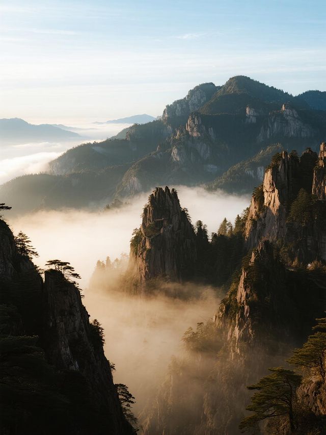 親子旅行攻略。莽山無障礙天堂!輪椅嬰兒車友好型雲端漫步全指南 親子旅行攻略。莽山無障礙天堂!輪椅嬰兒車友好型雲端漫步全指南