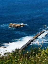 花東縱谷自駕攻略