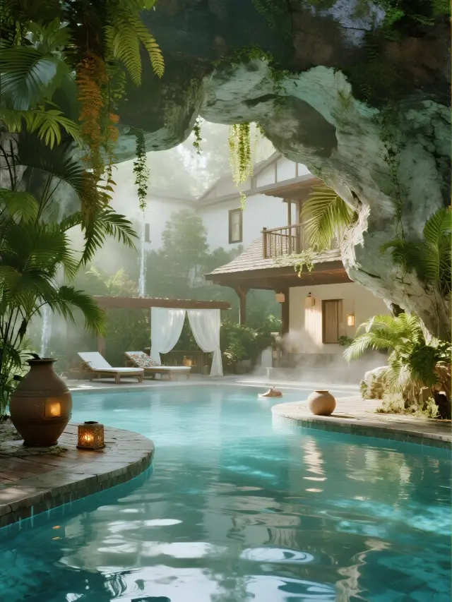 華山親子旅行｜ラクラク版攻略！子どもと一緒に登山してもママが楽なルート公開​