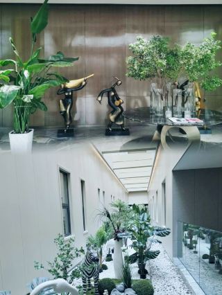 辽陽の雲端宿泊ガイド