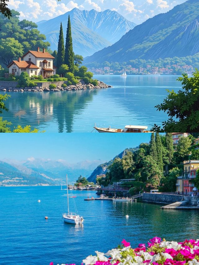 俄勒岡隱藏玩法哥倫比亞河峽谷自駕攻略瀑布+公路絕美 俄勒岡隱藏玩法哥倫比亞河峽谷自駕攻略瀑布+公路絕美