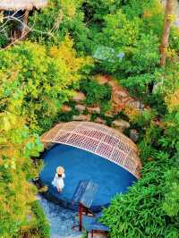 被嚴重低估！江浙滬周邊這個寶藏小城也太好玩了吧