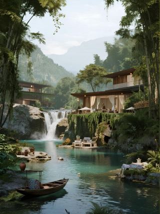 The ultimate parent-child study tour on the Qinghai-Tibet route! Check in at the 3,916-meter-high Sky Road Tower and become little environmental guardians