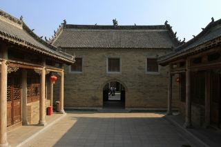 항성 1일 여행 가이드 고대와 현대를 넘나드는 신비로운 여행