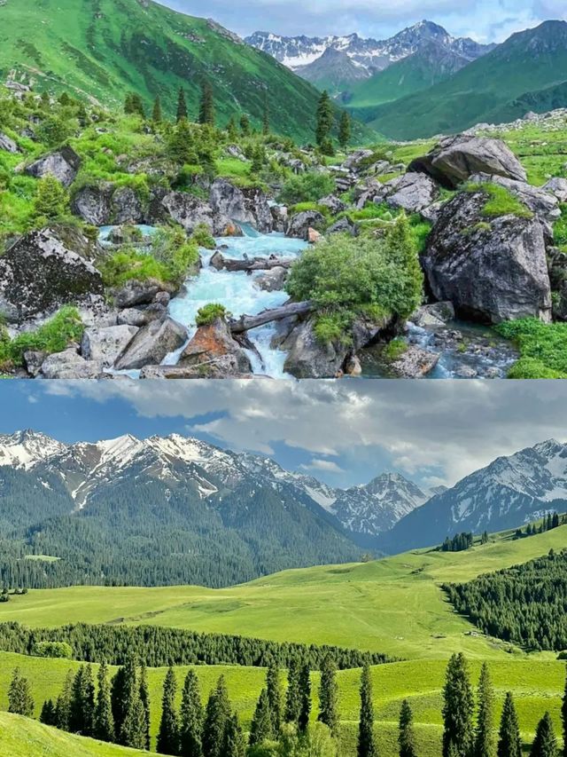 家人們 今天我又找到一個好地方了 希望你們來參觀 家人們 今天我又找到一個好地方了 希望你們來參觀