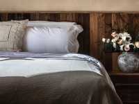 來巍山古城邂逅這家侘寂風美學空間~