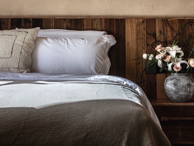 來巍山古城邂逅這家侘寂風美學空間~ 來巍山古城邂逅這家侘寂風美學空間~