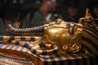 與熱門旅遊地相比，性價比高，玩法超豐富