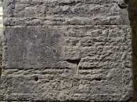 河南.登封市.太室闕