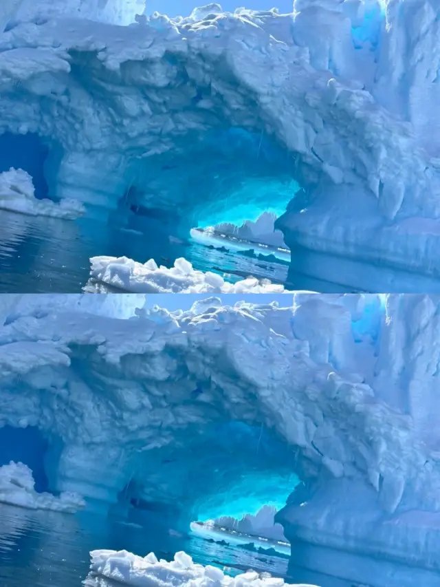 The Pure Land at the End of the World