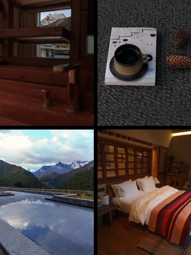 終於有4k實況原畫功能啦