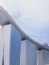 秋天新加坡包車遊美到失語