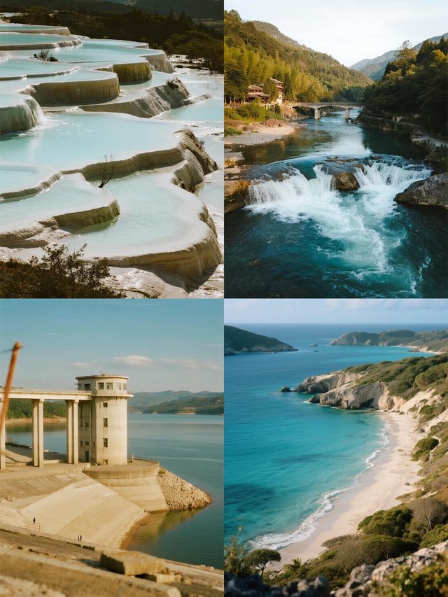 吉林受罪已回，真不建議11-12月份去。