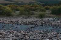 那拉提浪漫民宿指南奢境民俗小木屋體驗