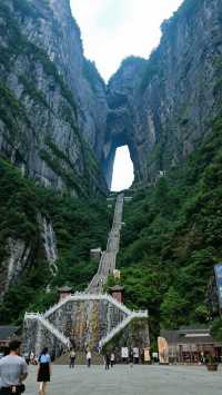 湖南寶藏之旅一次玩到爽!