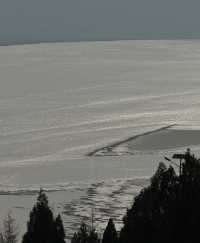 【鴻達酒店,比家還舒坦的歇腳地兒!】