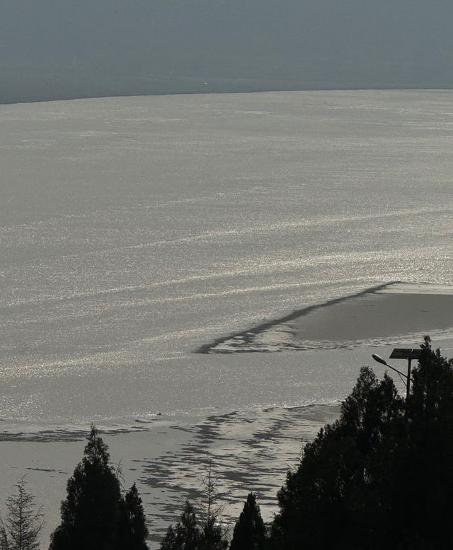 【鴻達酒店,比家還舒坦的歇腳地兒!】 【鴻達酒店,比家還舒坦的歇腳地兒!】