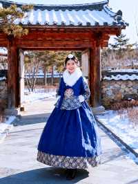 哈爾濱避坑指南！本地人整理的血淚建議！