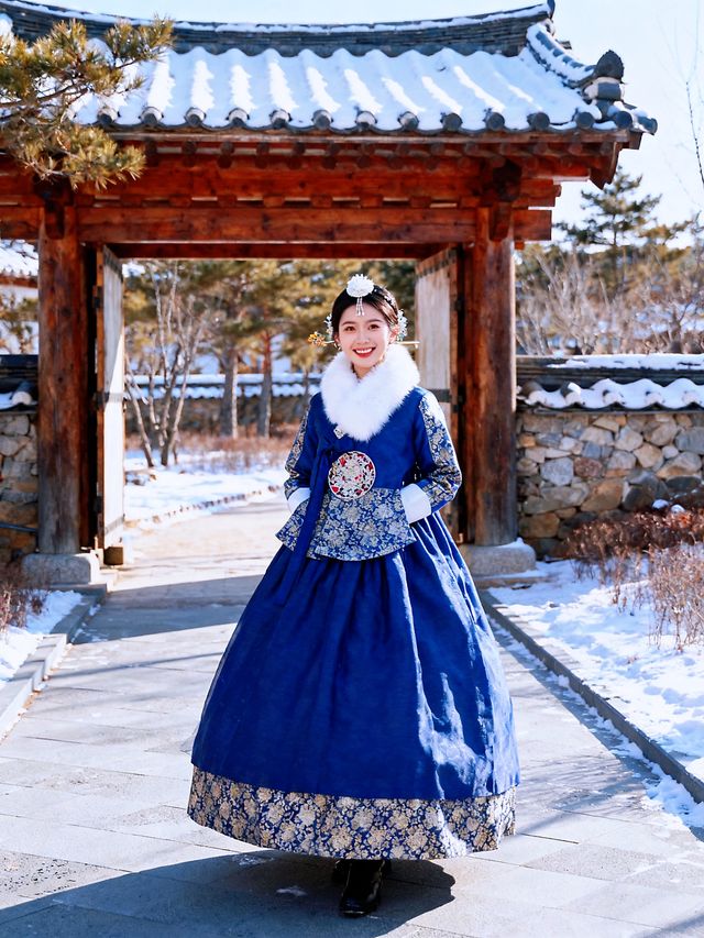 哈爾濱避坑指南！本地人整理的血淚建議！